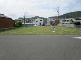 岐阜県岐阜市雄総緑町２丁目
