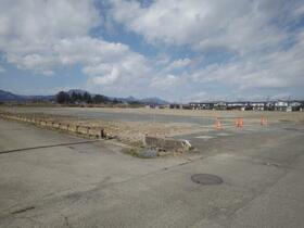 岩手県紫波郡紫波町南日詰字箱清水