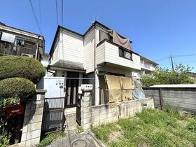 東京都足立区伊興１丁目