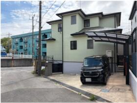 千葉県千葉市緑区誉田町１丁目