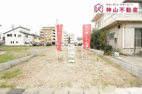 愛知県一宮市新生４丁目