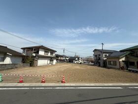 大分県日田市大字庄手