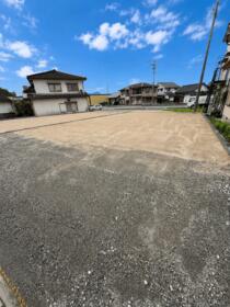 大分県日田市大字庄手