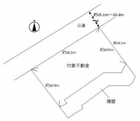 広島県廿日市市平良山手
