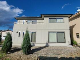 長野県松本市大字里山辺