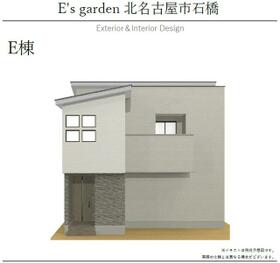 愛知県北名古屋市石橋五反田