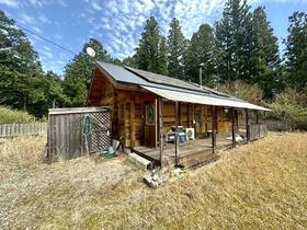 長野県下伊那郡根羽村−