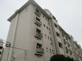 御園団地４号棟