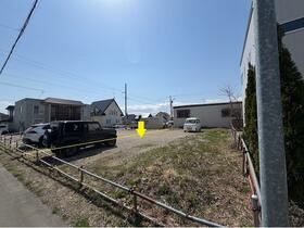 北海道千歳市信濃３丁目