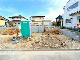 宮城県仙台市青葉区桜ケ丘７丁目