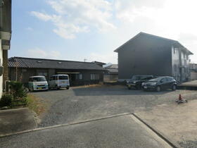 山口県山口市矢原