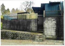 千葉県千葉市緑区下大和田町