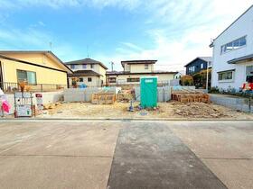 宮城県仙台市青葉区桜ケ丘７丁目