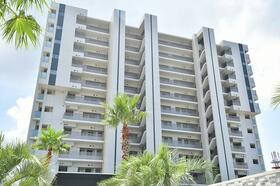 デュオヒルズ木更津