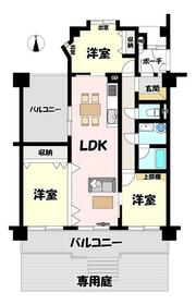 愛知県名古屋市港区稲永３丁目