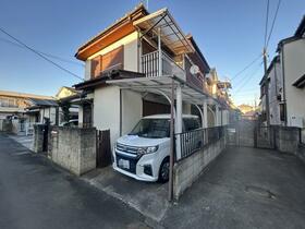 東京都立川市栄町５丁目