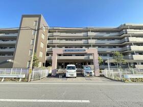 奈良県大和高田市大字根成柿