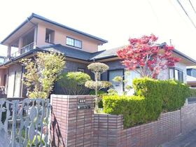 愛媛県松山市白水台３丁目