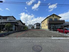 静岡県静岡市清水区北矢部町２丁目