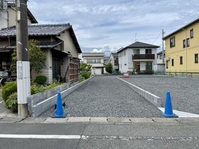静岡県静岡市清水区北矢部町２丁目