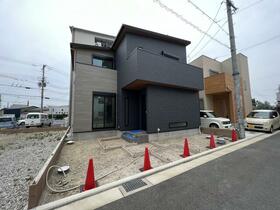 大阪府泉北郡忠岡町忠岡東３丁目