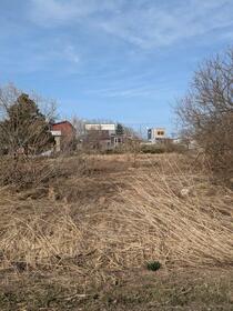 北海道札幌市東区東雁来町