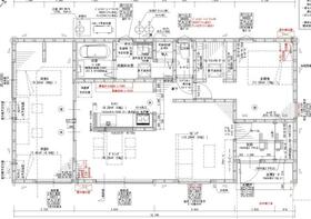 鹿児島県鹿屋市郷之原町