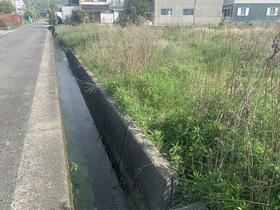 和歌山県岩出市東坂本