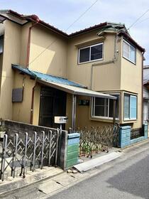 徳島県徳島市北矢三町３丁目