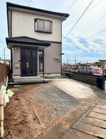 静岡県静岡市駿河区青木