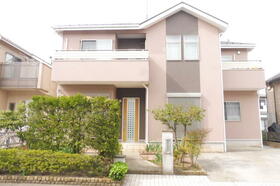 群馬県伊勢崎市昭和町