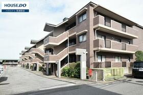 千葉県柏市東中新宿２丁目