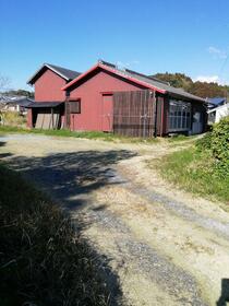 鹿児島県いちき串木野市湊町