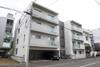 そふぃおーね円山北二条 2階 築16年4ヶ月の賃貸物件