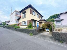 静岡県藤枝市志太５丁目