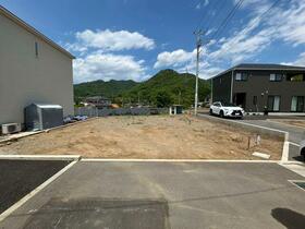 山梨県甲府市西田町