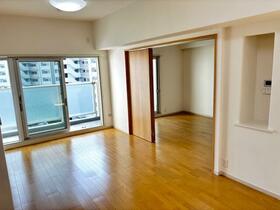 埼玉県川口市並木元町