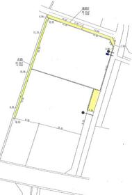 山梨県山梨市小原西