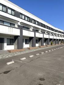 ルケレステラスドハウス美しが丘