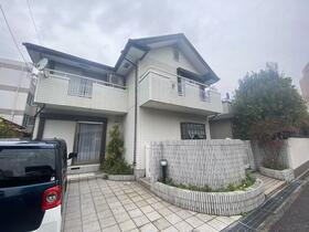 兵庫県尼崎市南塚口町７丁目