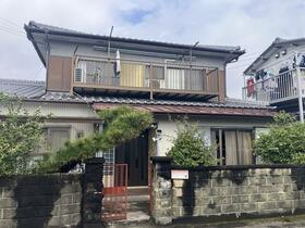 徳島県徳島市名東町２丁目