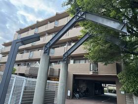メゾン阿倍野晴明丘壱番館