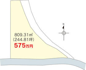 鹿児島県鹿児島市五ヶ別府町