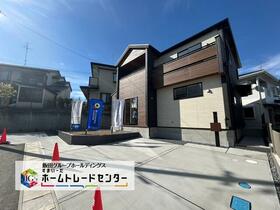 福島県郡山市安積町南長久保１丁目