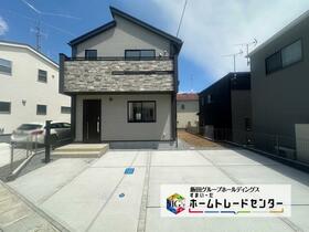福島県郡山市安積町南長久保１丁目