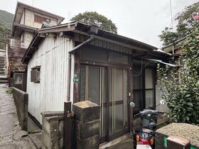 福岡県北九州市門司区大里東４丁目