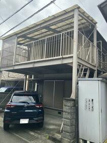 徳島県徳島市八万町千鳥