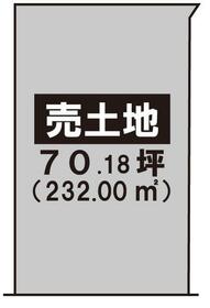 滋賀県大津市北小松