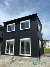 和歌山県田辺市中万呂