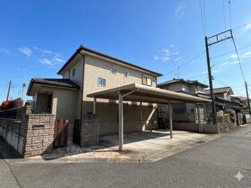 千葉県茂原市上茂原